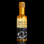 1 Bottle