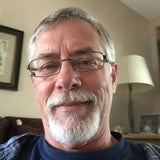Mark P.