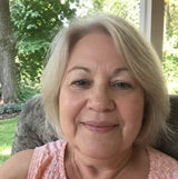 Linda M., TX