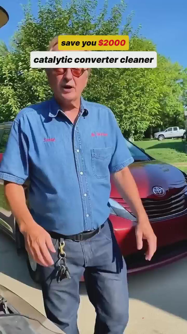 Video poster