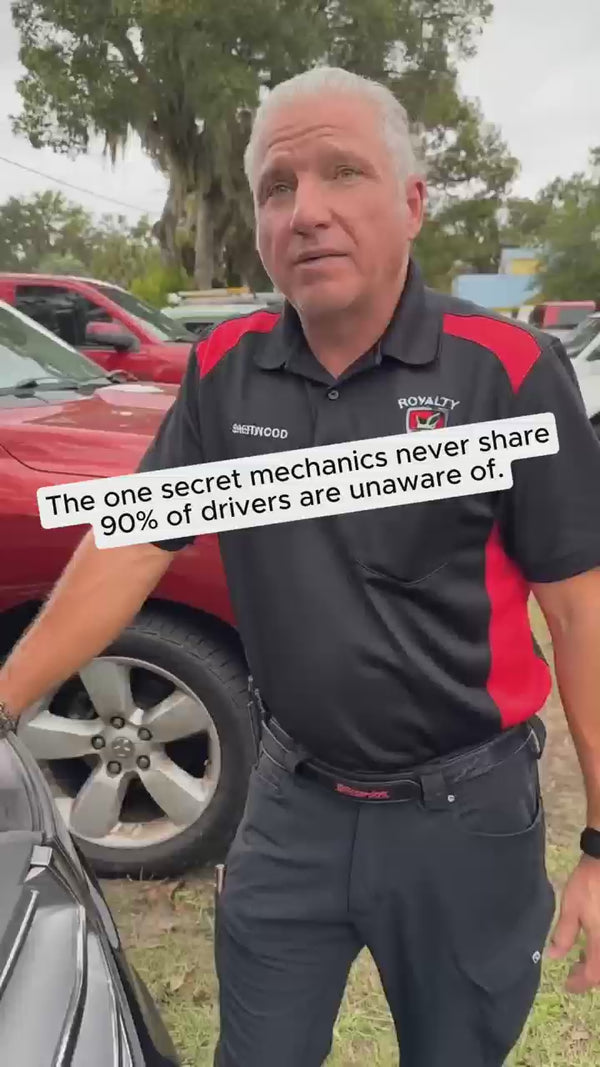 Video poster
