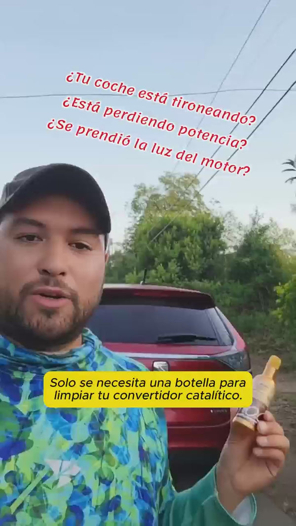 Video poster