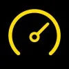 Car feels slow or rough?