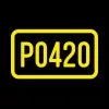 Got a P0420 or P0430 code?