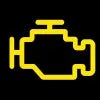 Check Engine Light back on?